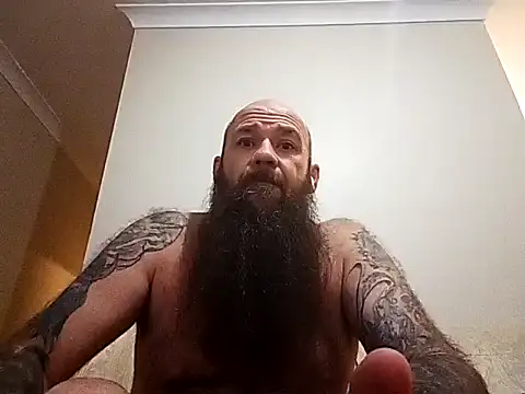 duzzarulz421 online show from 07/09/26, 04:44
