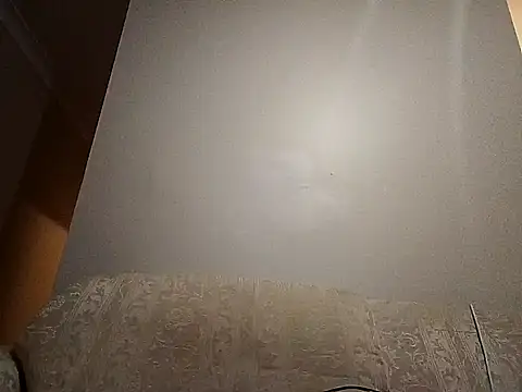 duzzarulz421 online show from 07/10/26, 03:03