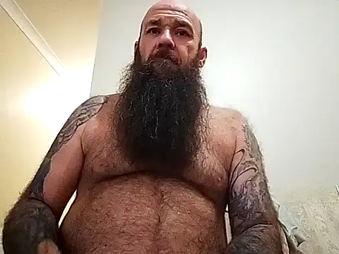 duzzarulz421 online show from 07/11/26, 03:53