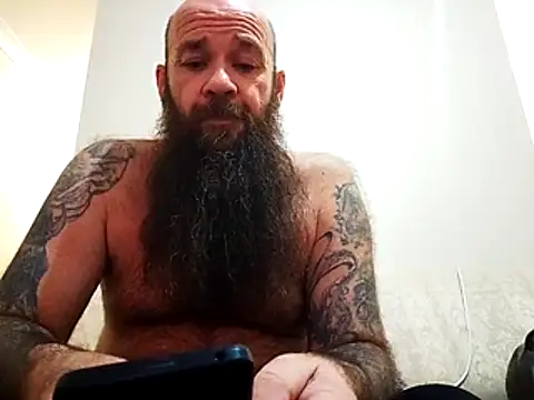 duzzarulz421 online show from 07/11/26, 03:59