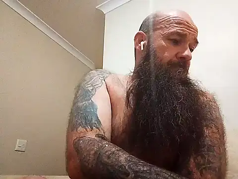 duzzarulz421 online show from 07/14/26, 02:56