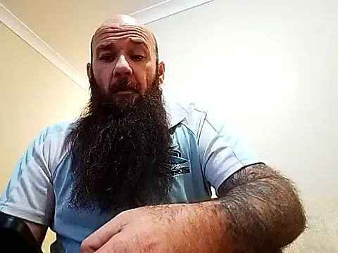 duzzarulz421 online show from 07/15/26, 06:29