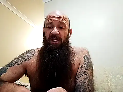 duzzarulz421 online show from 07/16/26, 01:17