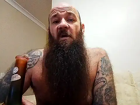 duzzarulz421 online show from 07/18/26, 05:17