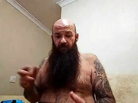 duzzarulz421 online show from 07/19/26, 06:39