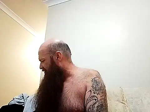duzzarulz421 online show from 07/20/26, 07:00