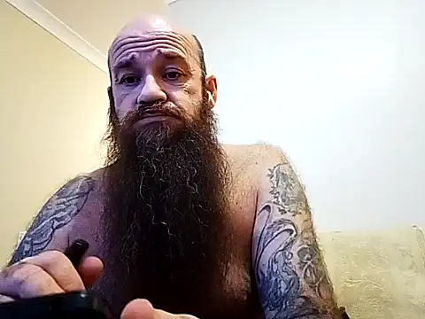 duzzarulz421 online show from 07/21/26, 04:04