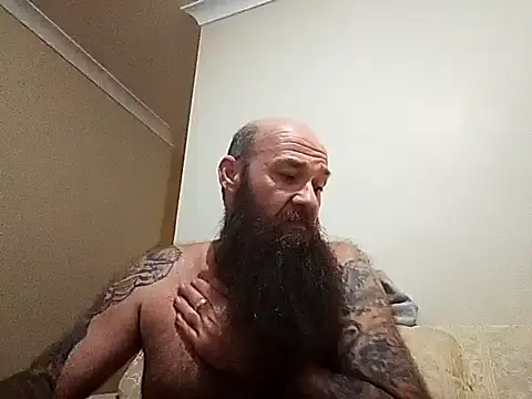 duzzarulz421 online show from 07/22/26, 05:05