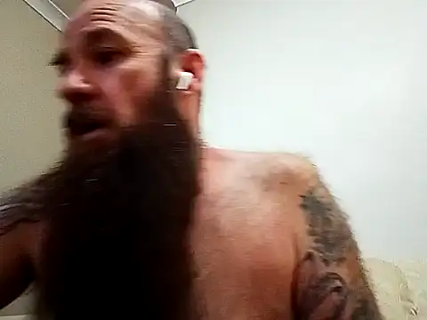 duzzarulz421 online show from 07/23/26, 03:48