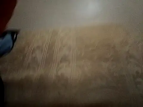 duzzarulz421 online show from 07/24/26, 03:54