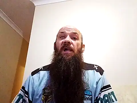duzzarulz421 online show from 07/25/26, 07:22