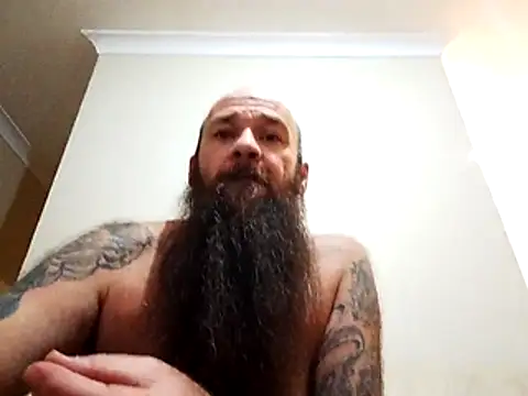 duzzarulz421 online show from 07/26/26, 01:18