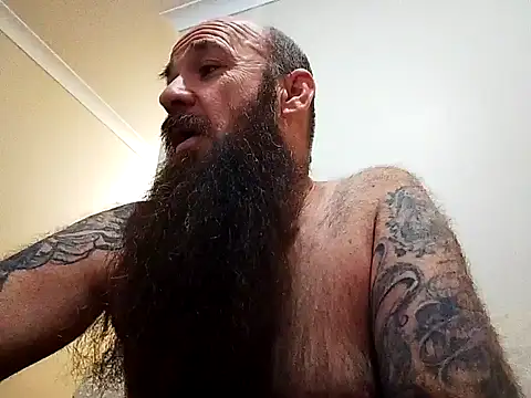 duzzarulz421 online show from 07/30/26, 12:04