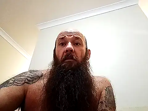 duzzarulz421 online show from 07/31/26, 05:29