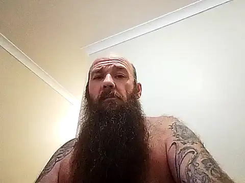 duzzarulz421 online show from 07/31/26, 05:45