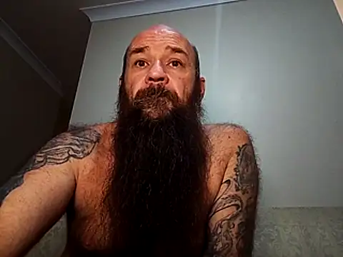 duzzarulz421 online show from 08/04/26, 03:47