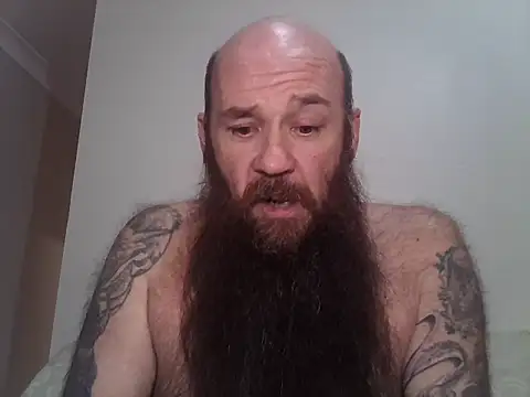 duzzarulz421 online show from 08/05/26, 03:15