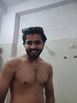bunnyboy20 online show from 05/15/26, 08:43