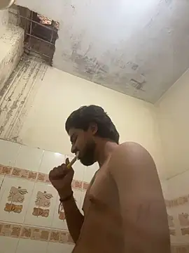 bunnyboy20 online show from 05/29/26, 01:31