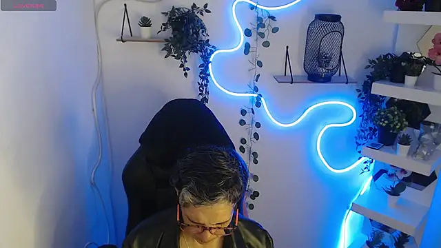 selena ferreira online show from 06/09/26, 07:25