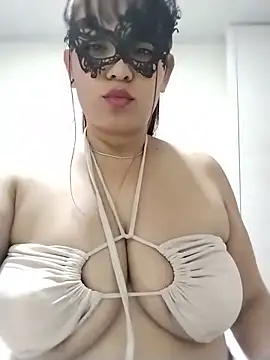 MiaKhaliFFa69 online show from 05/26/26, 12:34