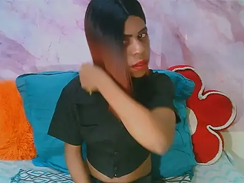 Snapshot of EbonySweetPeach chatting on 06/12/26, 05:45 EbonySweetPeach online show from 06/12/26, 05:45