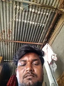 Gujju here online show from 05/15/26, 01:45