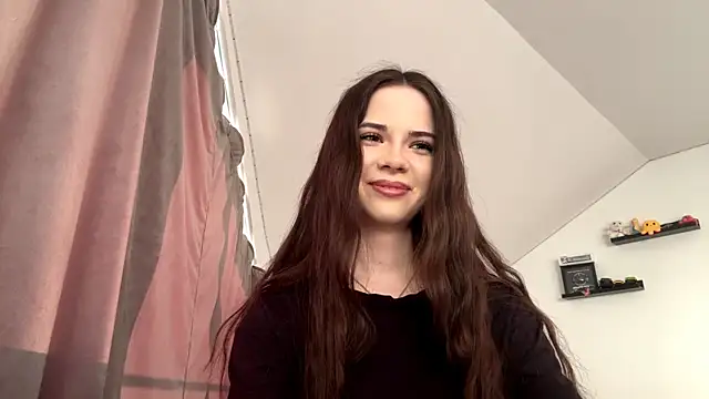 Snapshot of JoellaGrode chatting on 05/19/26, 05:41 JoellaGrode online show from 05/19/26, 05:41
