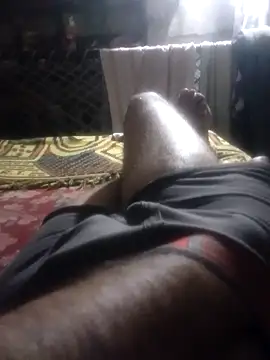 Prembhabhilover online show from 05/21/26, 04:25