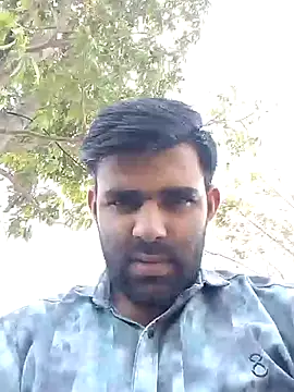 Prembhabhilover online show from 05/30/26, 06:10