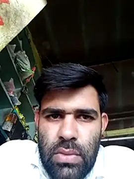 Prembhabhilover online show from 06/02/26, 07:43