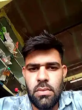 Prembhabhilover online show from 06/11/26, 07:28