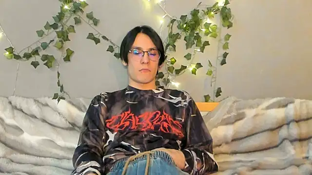SolarFringe online show from 05/16/26, 10:36