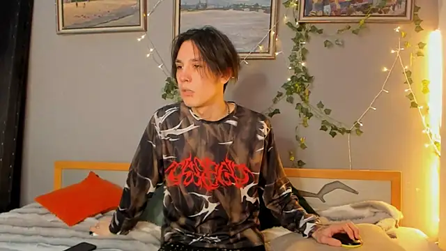 SolarFringe online show from 05/20/26, 09:10