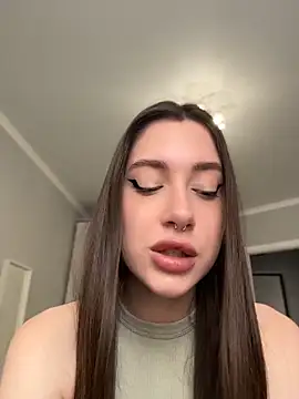 BOOMFOXY online show from 06/12/26, 12:26