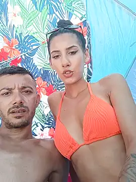 bebeluna001 online show from 07/15/26, 10:42