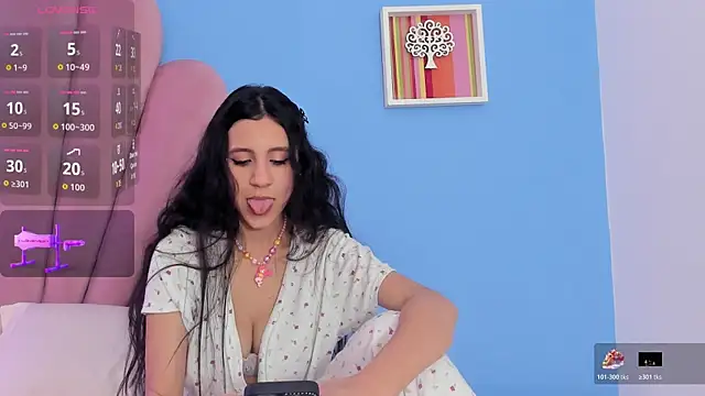 shery milk online show from 06/25/26, 11:37