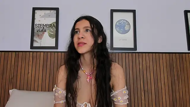 shery milk online show from 06/28/26, 12:00