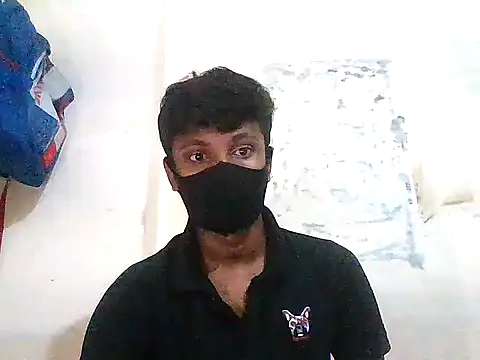 Snapshot of SUGAR_DADDY_18 chatting on 04/28/26, 05:18 SUGAR DADDY 18 online show from 04/28/26, 05:18