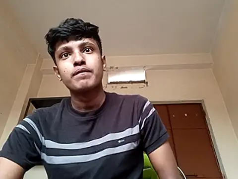 SUGAR DADDY 18 online show from 07/05/26, 04:19