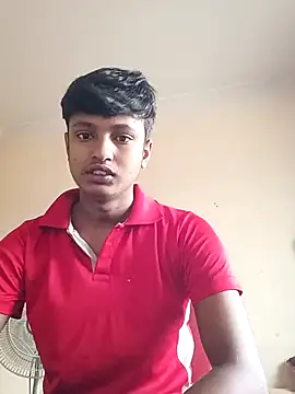 SUGAR DADDY 18 online show from 07/17/26, 04:41