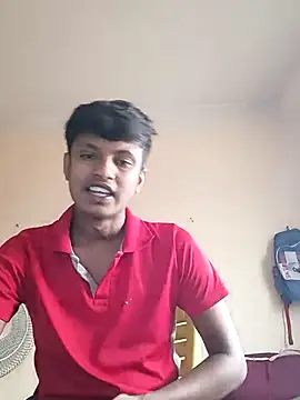 SUGAR DADDY 18 online show from 07/18/26, 03:22