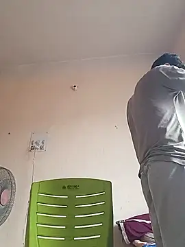 SUGAR DADDY 18 online show from 07/20/26, 07:44