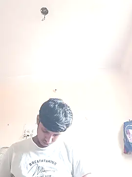 SUGAR DADDY 18 online show from 07/23/26, 06:00