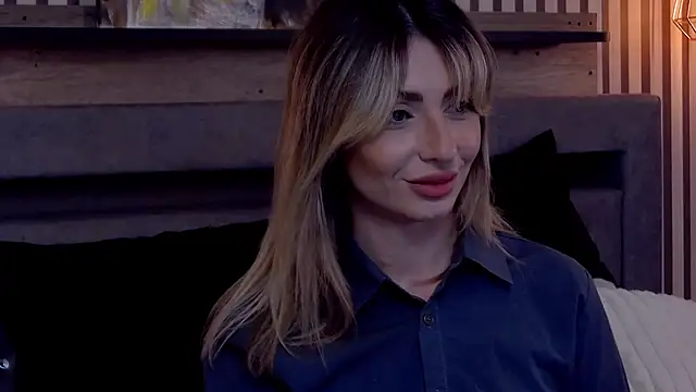 Snapshot of SofiaLace chatting on 05/29/26, 05:16 SofiaLace online show from 05/29/26, 05:16
