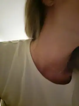 SofiaLace online show from 07/16/26, 12:55