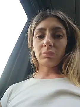 SofiaLace online show from 07/17/26, 04:45