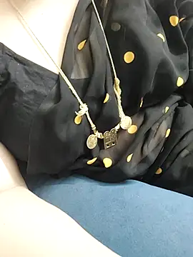 Call Honey online show from 06/11/26, 02:59
