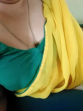 Call Honey online show from 06/14/26, 06:04