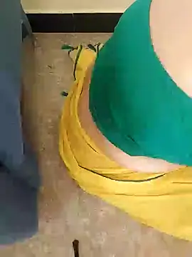 Call Honey online show from 06/15/26, 06:15